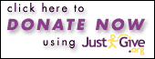 donatenow170x65.gif